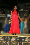Foto Ayda Gold Annunci Trans Lugano 3508685701 - 19