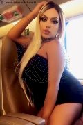 Foto Ayda Gold Annunci Trans Lugano 3508685701 - 24