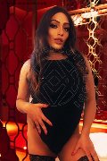 Foto Ayda Gold Annunci Trans Lugano 3508685701 - 17