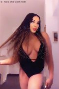 Foto Ayda Gold Annunci Trans Lugano 3508685701 - 1