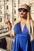Foto Ayda Gold Annunci Transescort Lugano 3508685701 - 27
