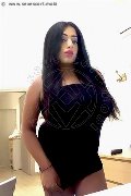Foto Ayda Gold Annunci Transescort Lugano 3508685701 - 9