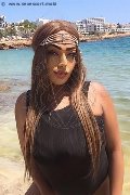 Foto Ayda Gold Annunci Transescort Lugano 3508685701 - 14