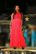 Foto Ayda Gold Annunci Transescort Lugano 3508685701 - 19