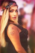 Foto Ayda Gold Annunci Transescort Lugano 3508685701 - 26