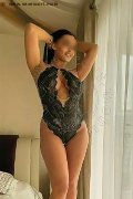 Foto Barbara Annunci Girl Catania 3498177459 - 9
