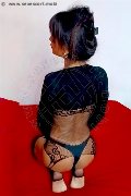 Foto Beatrice Annunci Trans Brescia 3927192096 - 39