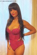 Foto Beatrice Annunci Transescort Brescia 3927192096 - 6