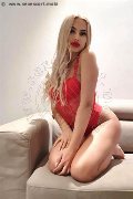 Foto Belinda Annunci Girl Latina 3886397450 - 5