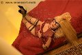 Foto Belinda Xl Annunci Trav 3279439251 - 19
