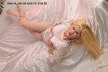 Foto Belinda Xl Annunci Trav 3279439251 - 22