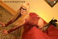 Foto Belinda Xl Annunci Trav 3279439251 - 20