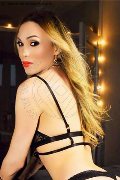 Foto Bella Killer Annunci Trans Roma 3485119131 - 88