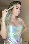 Foto Bella Killer Annunci Transescort Roma 3485119131 - 33