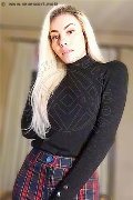 Foto Bella Killer Annunci Transescort Roma 3485119131 - 81