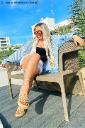 Foto Bella Killer Annunci Transescort Roma 3485119131 - 9