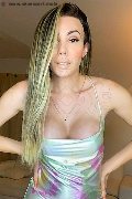 Foto Bella Killer Annunci Transescort Roma 3485119131 - 34