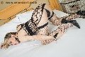 Foto Bella Killer Annunci Transescort Roma 3485119131 - 108