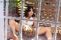 Foto Bella Solare Annunci Trans Giussano 3347416269 - 51