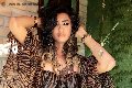 Foto Bella Solare Annunci Trans Giussano 3347416269 - 25
