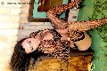 Foto Bella Solare Annunci Trans Giussano 3347416269 - 26