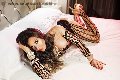 Foto Bella Solare Annunci Trans Giussano 3347416269 - 12