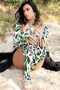 Foto Bella Solare Annunci Transescort Giussano 3347416269 - 20