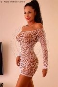 Foto Bellize Annunci Girl Firenze 3314378506 - 4