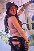 Foto Bianca Mancini Annunci Trans Viareggio 3927186049 - 20