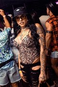 Foto Bianca Mancini Annunci Trans Viareggio 3927186049 - 23
