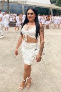 Foto Bianca Mancini Annunci Trans Viareggio 3927186049 - 19