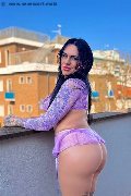 Foto Bianca Mancini Annunci Transescort Viareggio 3927186049 - 7