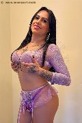 Foto Bianca Mancini Annunci Transescort Viareggio 3927186049 - 8
