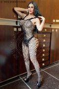 Foto Bianca Maravilla Annunci Transescort Parma 3807848515 - 43