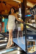 Foto Bianca Maravilla Annunci Transescort Parma 3807848515 - 45