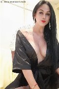 Foto Bianca Maravilla Annunci Transescort Parma 3807848515 - 19