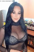 Foto Bianca Maravilla Annunci Transescort Parma 3807848515 - 18