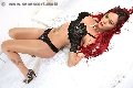 Foto Bianca Venturini Annunci Trans Cremona 3331466773 - 100