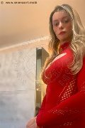 Foto Bianca Venturini Annunci Trans Cremona 3331466773 - 23