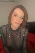 Foto Bianca Venturini Annunci Transescort Cremona 3331466773 - 36
