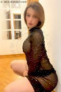 Foto Bianca Venturini Annunci Transescort Cremona 3331466773 - 35