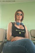 Foto Bianca Venturini Annunci Transescort Cremona 3331466773 - 39