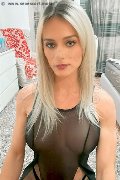 Foto Bianca Venturini Annunci Transescort Cremona 3331466773 - 54