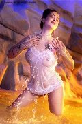 Foto Blanka Annunci Girl Barletta 3792841238 - 31