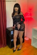 Foto Brenda Annunci Trav Bari 3533460668 - 4