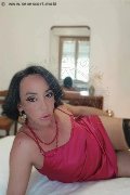 Foto Bruna Annunci Trans 3520490894 - 12