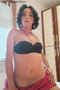Foto Bruna Annunci Transescort 3520490894 - 14