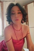 Foto Bruna Annunci Transescort 3520490894 - 5