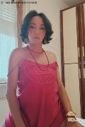 Foto Bruna Annunci Transescort 3520490894 - 2