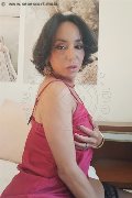Foto Bruna Annunci Transescort 3520490894 - 7